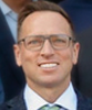 Avery Telligman Senior Business Development Manager Green Markets Box Report