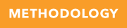 Green Markets Box Report Cost Index Methodology