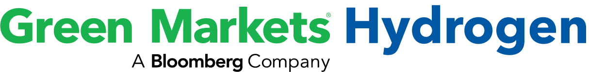 Green Markets Hydrogen