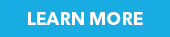 Learn More
