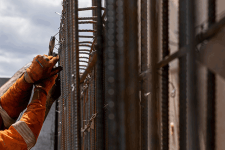 Rebar